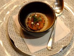 -牛排坊(成都群光君悦酒店)