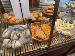 -都恩客(高岛屋百货店)