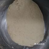 滚圆小猪养成记（13）－白吉馍