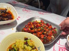-靓靓蒸虾·头牌蒸虾(南山桂庙店)