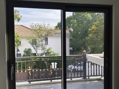 -富轩全屋门窗(浦江红星美凯龙店)