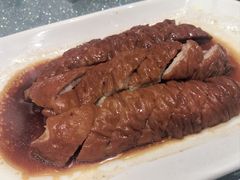 -粥旺庄(芳村店)