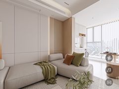 -京东家装(福州总店)