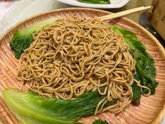 -三辣馆