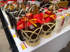 -观音桥步行街