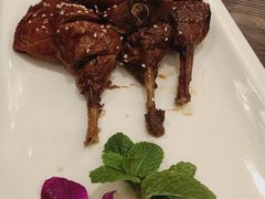 -至味人间