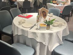 -眉州东坡(清河万象汇店)