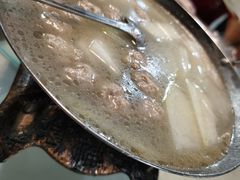 -石饮红星包子(中山路店)