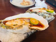 -酌酒半杯·生腌熟醉·阿拉宁波小菜馆(天一广场店)