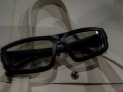 -武汉华夏国际影城(鲁广店)