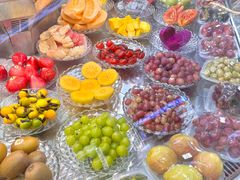 -水果立方果然鲜(升平路店)