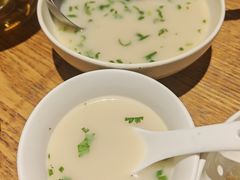 -小大董·烤鸭(五棵松店)
