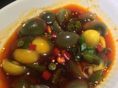 -川里谈·川味小馆(北京路店)