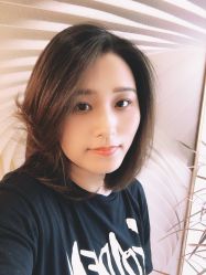 -THE LOG SALON 记录