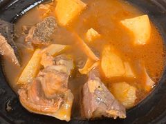 -桥雪牛杂专门店(关边路店)