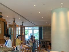 -味餐厅·海鲜·火锅·自助餐