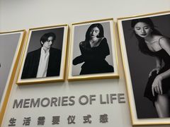 -海马体照相馆(徐州苏宁广场店)