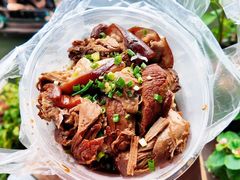 -浔蹄(南浔总店)