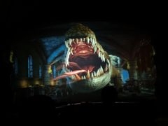 -郑州方特梦幻王国