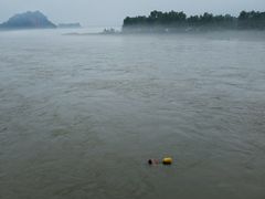 -乐山市博物馆