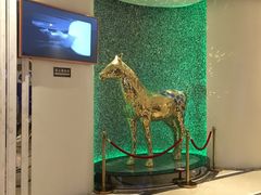 -好声音时尚量贩KTV(之心城店)