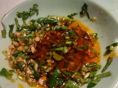 -晓宇重庆火锅(赛格国际购物中心店)