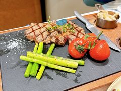 -nata&bica(松江大学城店)