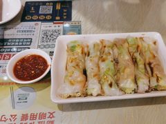-香港威特瑞茶餐厅(小白楼音乐厅店)