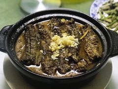 -广迎居老正兴菜馆