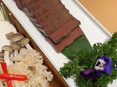-湯系·煲汤手艺人(东二环泰禾广场店)