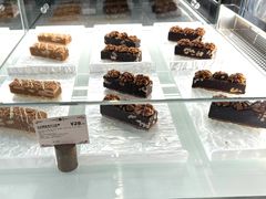 -酷巧·巧克力糖果店