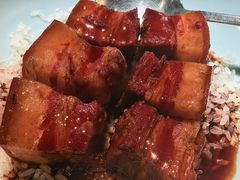 -上海小南国(正大店)