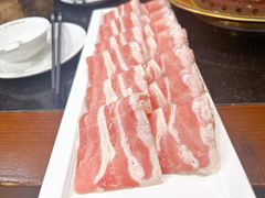 呼伦贝尔羔羊小肋卷-千亿来乌拉满族火锅(昌邑旗舰店)