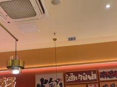 -热辣宗师·串串火锅(万达金街店)