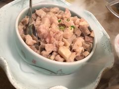 -炊烟小炒黄牛肉(中心印象城店)