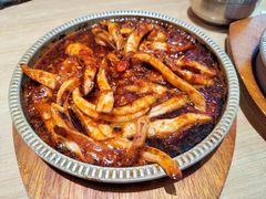 -米村拌饭(嘉兴经开龙鼎万达广场店)