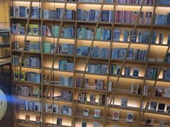 -G·SPACE(金鹰世界店)
