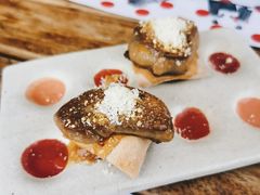 鹅肝-TOMATITO(无限极荟店)