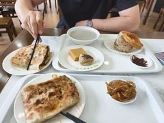 -护国寺小吃(护国寺总店)
