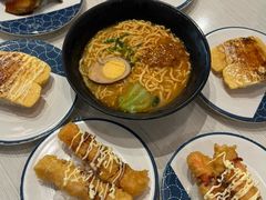 -英雄广场