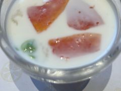 -和创柚子·会席日本料理(新区淮海街店)