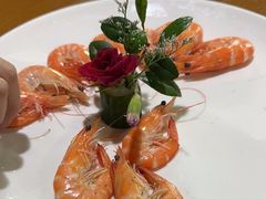 -天然居·漳港海鲜·海景餐厅(南澳总店)