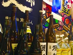 -平成屋· Late Night 食堂(四川北路店)