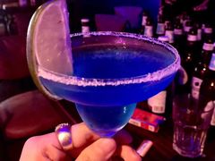 -vimi便利店酒吧