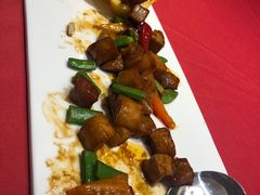 -金鸡湖游船(月光码头)