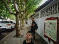 -洪家楼教堂