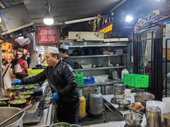 -清真·穆萨砂锅(大皮院店)