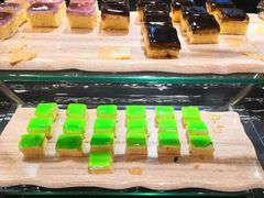 -水晶之星洗浴温泉汗蒸