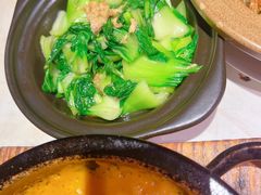 -卯时·精致锡帮菜(惠山古镇店)