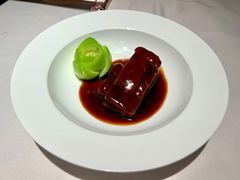 -粤界(望京金辉店)